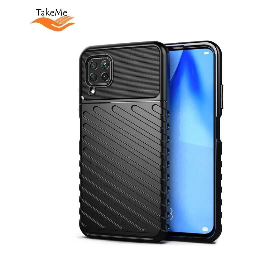 iLike Samsung galaxy S22 Plus (S906B) Silicone case (Samsung Galaxy S22+) (47955721)