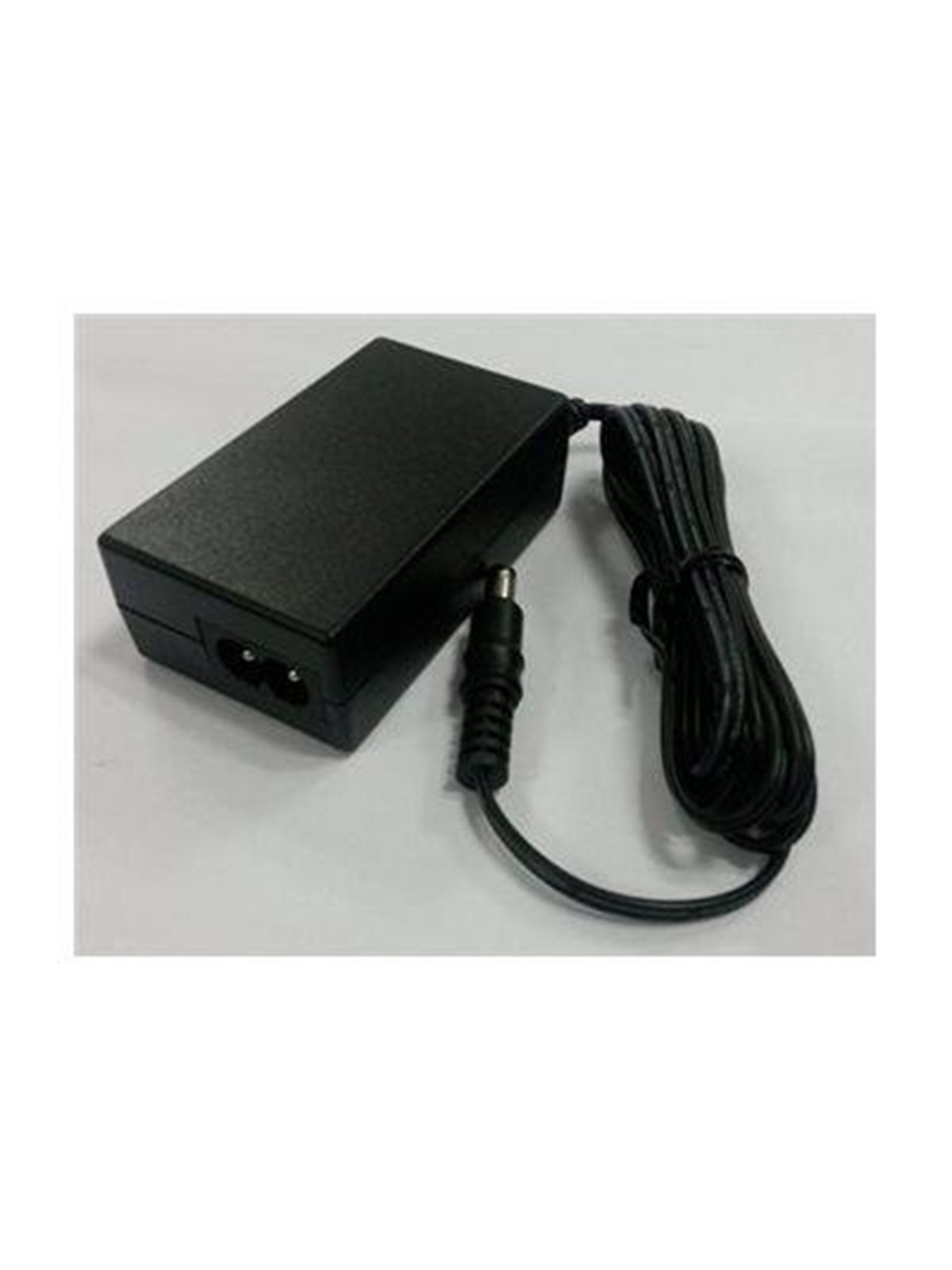Tandberg Data Overland-Tandberg - power adapter