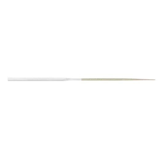 Pferd DF 4142S D 126 (140 mm) (DF 4142S D 126)