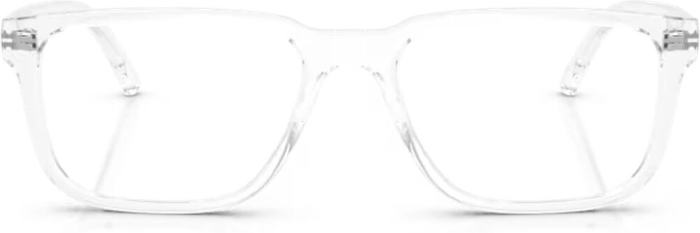 Arnette Occhiali da Vista Sans AN7277U 2755