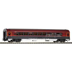 Piko H0 57642 H0 Schnellzugwagen Railjet der ÖBB 1. Klasse