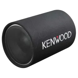 KW KSC-W1200T - Röhrenbass System, 1200 W