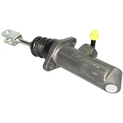 Geberzylinder Kupplung FTE 2100528