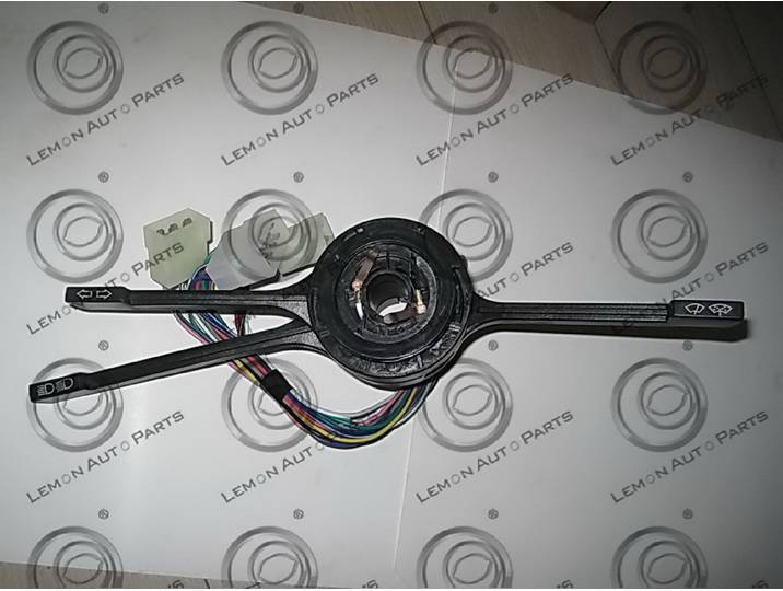 Commutateur de combinaison pour taxable F131 1600 CC 3 TERME