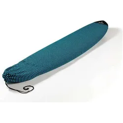 Roam, Surfboard