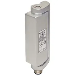 Leuze Sicherheits-Scharniersch. S400-M4M12-B