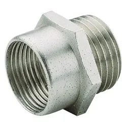 Legrand 386723 Reduktion G3/8z-PG09 386723