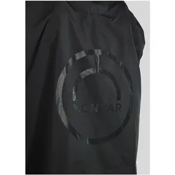 Montar, Reiter Oberbekleidung, (One Size)