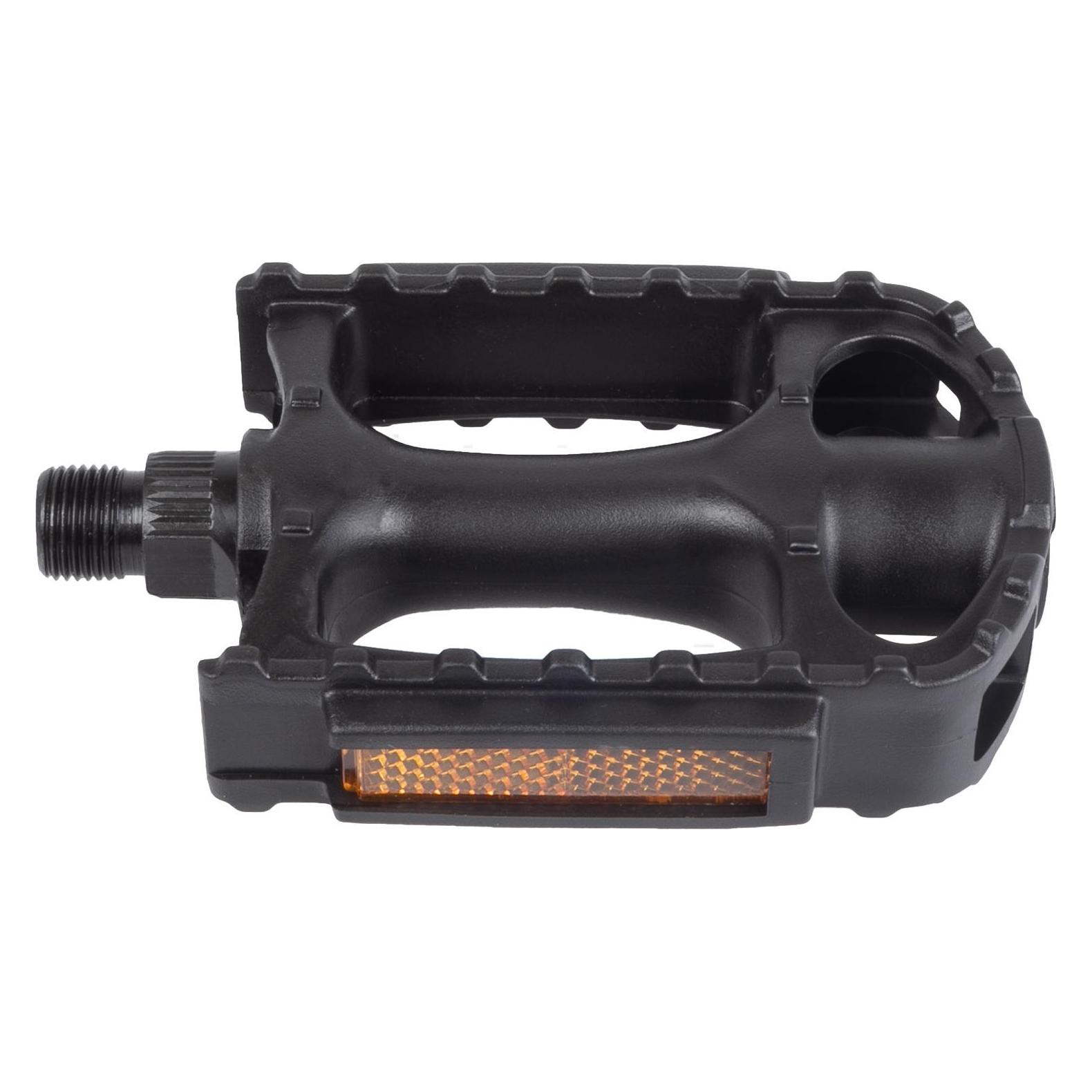 M-Wave Steady-K3 (22672588)