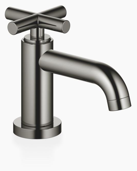 Dornbracht 17500892-19 Standventil , Kaltwasser TARA