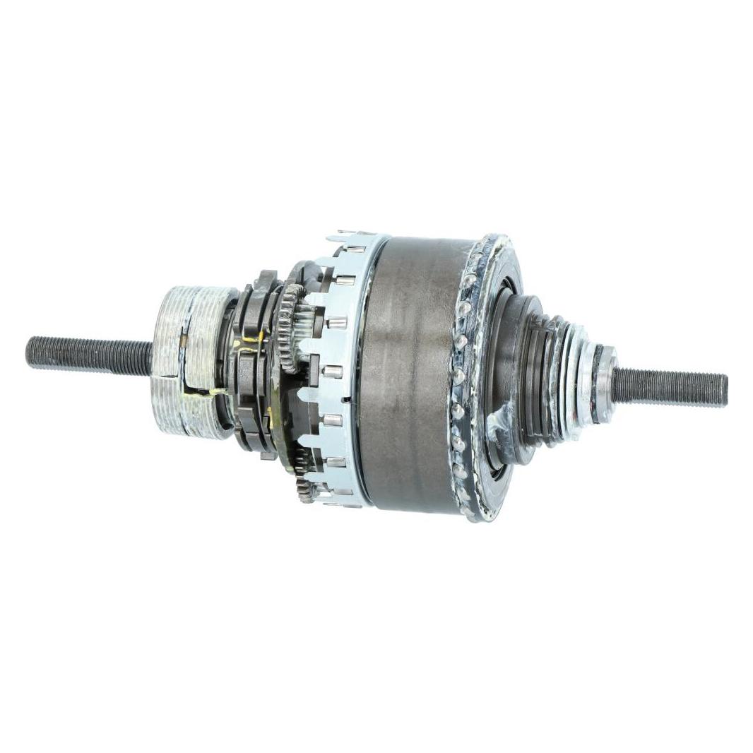 Shimano Getriebeeinheit (38736527)