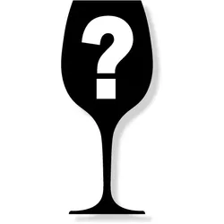 ́Kemelios ́ · Salento Rosso IGT 2019 (6er Holzkiste), Vetrère, Apulien