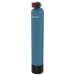 Judo Filter 8360484 JEF-EM 2 K-A,1" IG, max. 2,0 m3/h