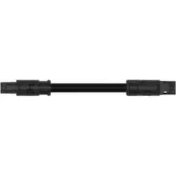 WAGO GmbH &amp; Co. KG konfekt.Verbindungsleitung 774-9293/017-101
