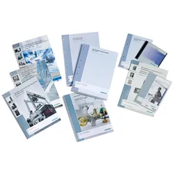 Siemens 6AU1820-0AA44-0AB0 SIMOTION MultiAxes Package für D445/D445-1/D445-2/D455-2 6AU18200AA440AB0