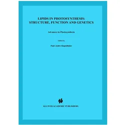 9780792351733, Fachbücher von Paul-André Siegenthaler, Murata
