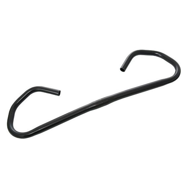 Humpert Hornbar Comfort Bügel Alu Ø 25,4 mm (25.40 mm) (17641001)