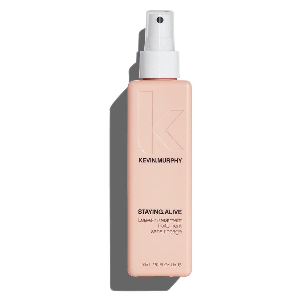 Kevin Murphy Staying.Alive (150 ml) (209577)