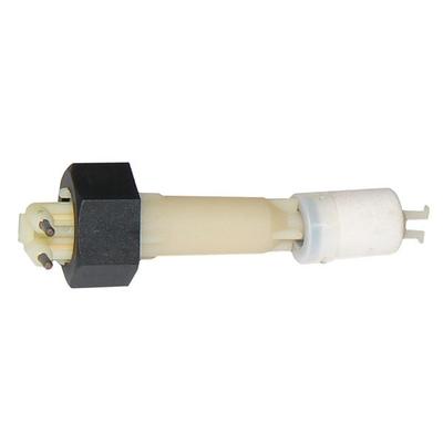 METZGER AUTOTEILE Sensor, Kühlmittelstand 0901028 für BMW