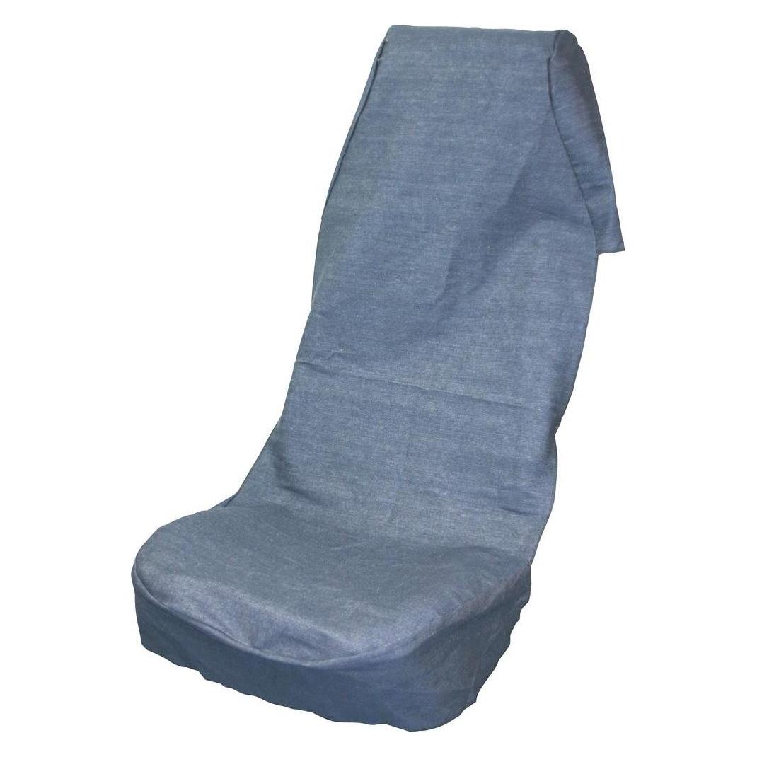 IWH Universal Jeans (1399062)
