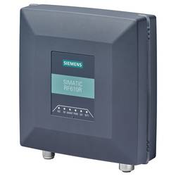 Siemens 6GT2811-6BC10-2AA0 Lesegerät Ethernet 6GT28116BC102AA0