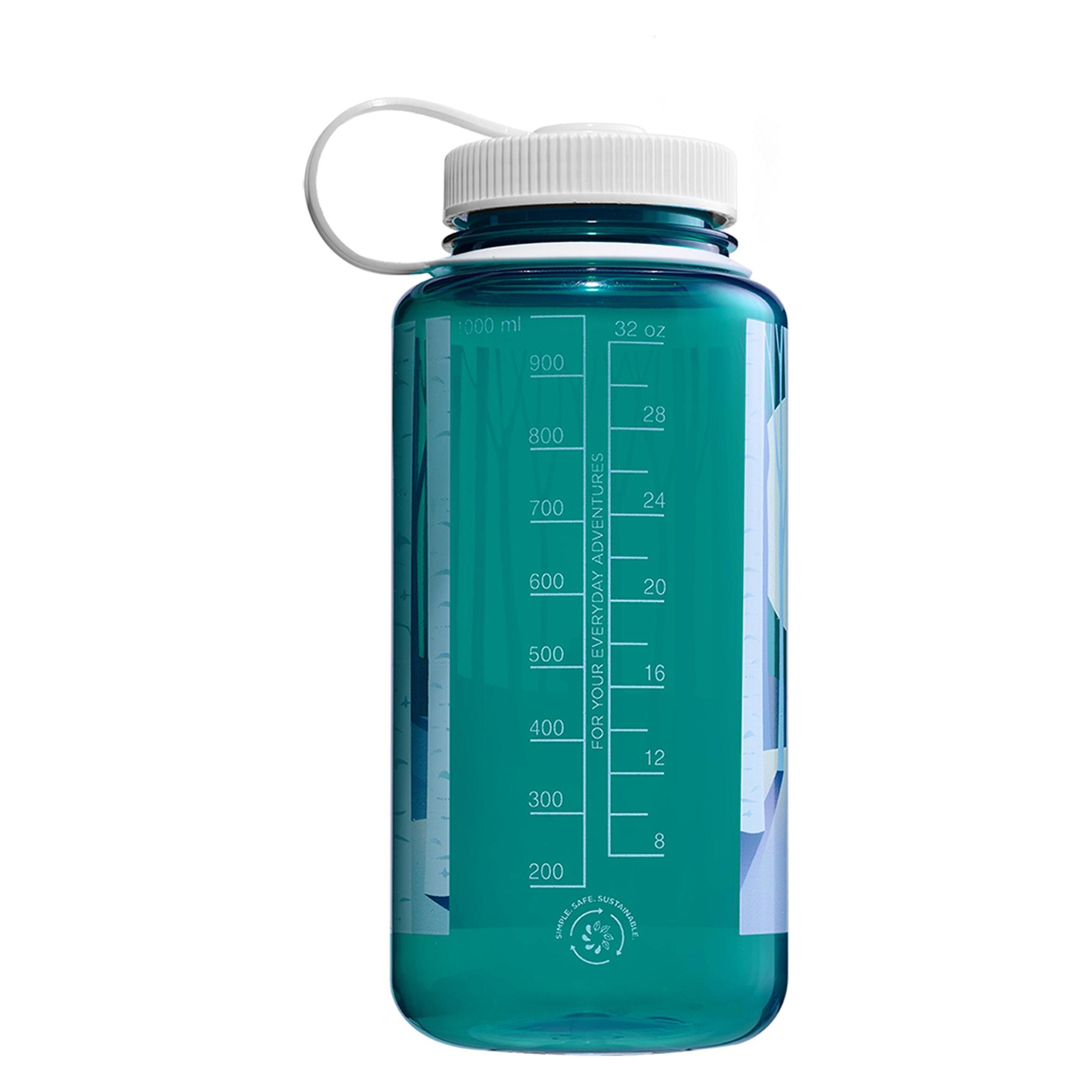 Nalgene Sustain Weithals (0.95 l) (57981366)