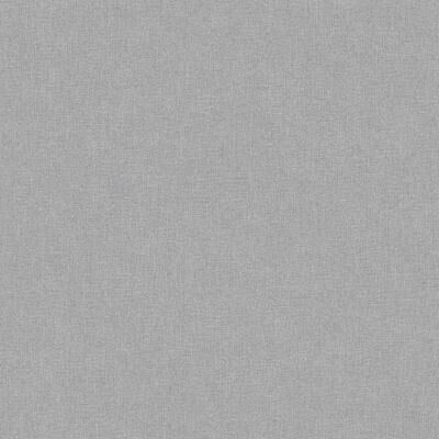 Holden Panama Linen Plain Textured Non-pasted Wallpaper – 396 in x 20.8 in