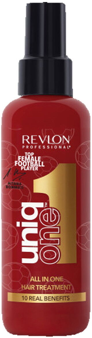 150ml Revlon Professional uniq one All in One Hair Treatment