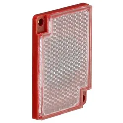 Leuze Reflektor TKS 40x60.P