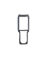 HONEYWELL Handheld-Schutzhülle (213-063-001)