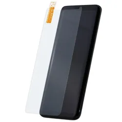 Samsung Galaxy S8 Glas-Schutzfolie