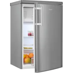Exquisit KS16-4-HE-040 C (inox)