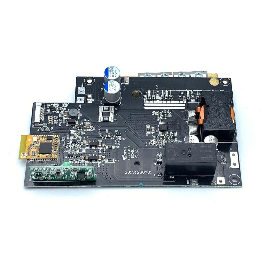 Godox VL150 drive board (Blitzgerät Ersatzteile) (D193261)