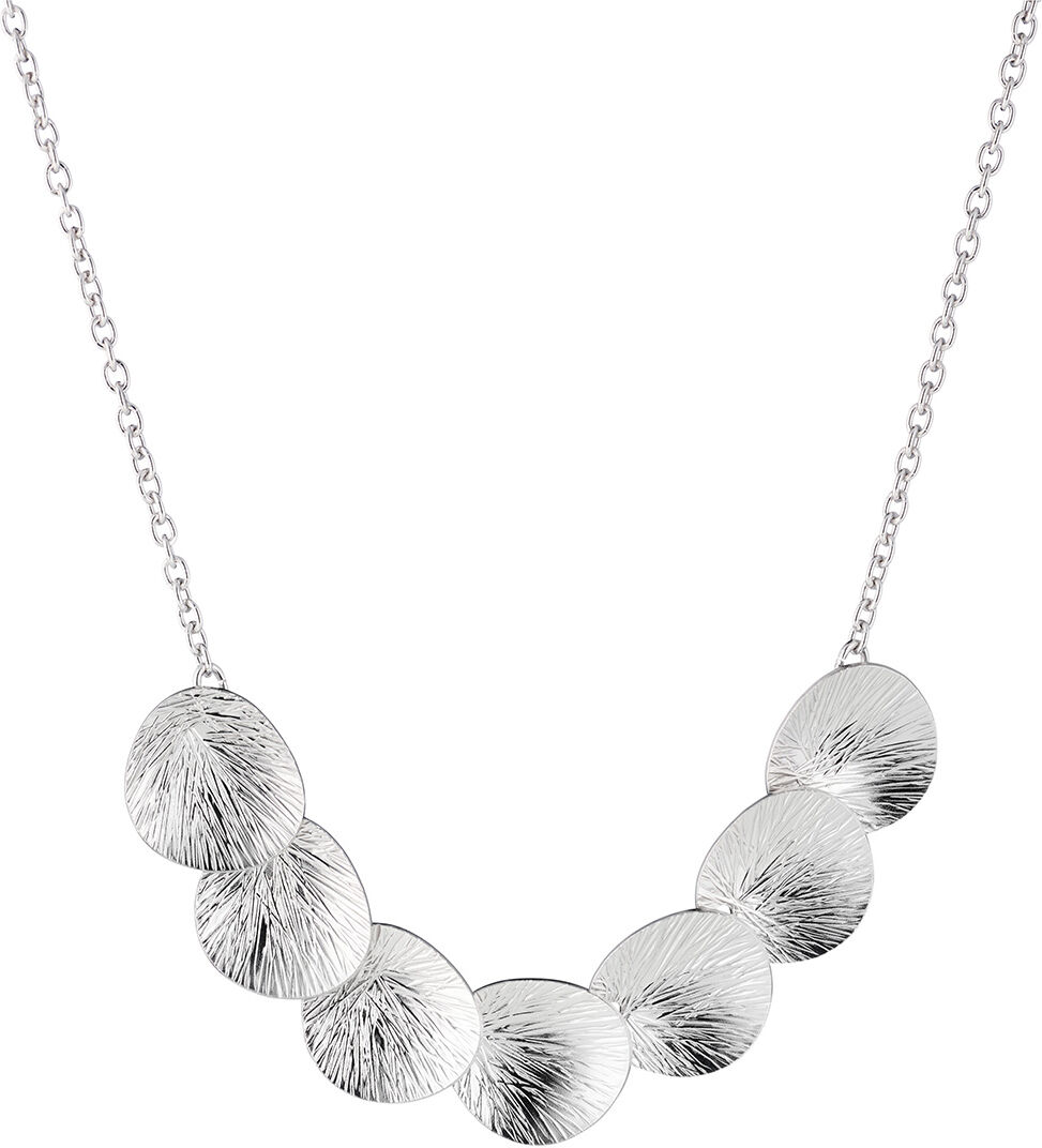 Lumoava Lily kaulakoru L57267900000
