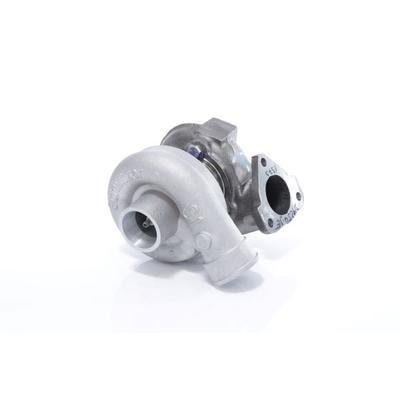 BTS TURBO t918739