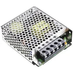 RS PRO Schaltnetzteil 24V 2,5A 60W, Zubehör Netzwerk