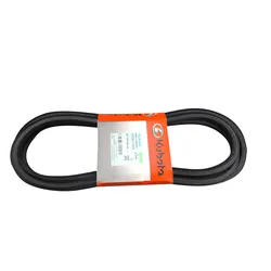Keilriemen | Kubota | GR1600 RCK 42