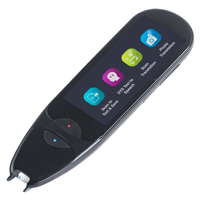Iris Pen Air 8 (USB) (463243)