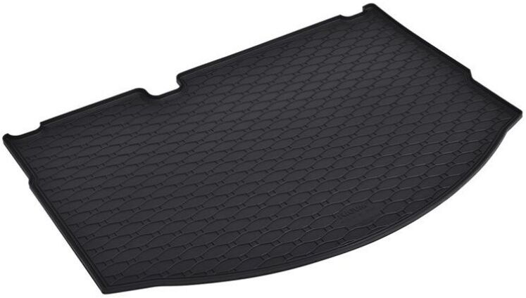 RIGUM 404098 Luggage compartment / cargo tray