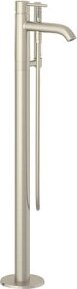 Kludi 38590N576 BOZZ Stand Wannenfüll- und