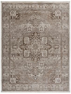 SAFAVIEH Hazel Liridona Transitional Rug