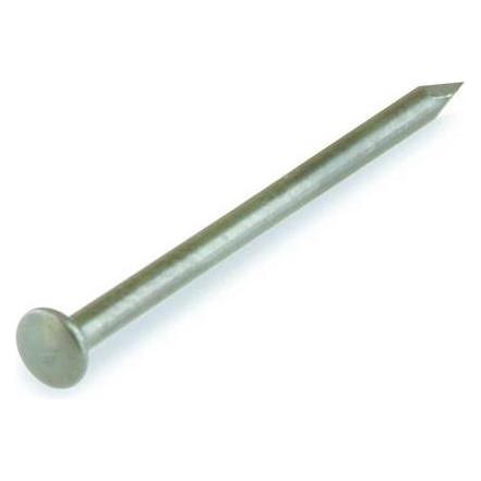 Suki ST.NAIL 2,0X50 BLUED/HARD OVAL HEAD/35PC (35 Stk., 50 mm) (36516449)