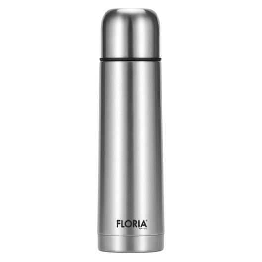 Floria ZLN0736 Termoss 1L ZLN0736 (8682744810736) (1 l) (65015275)