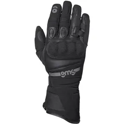 GMS, Motorradhandschuhe, Tylon SF WP (Herren, XS)
