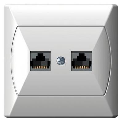Ospel GPK-2A/F/00 (GPK-2A/F/00)