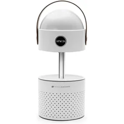 Rio, Aroma Diffuser, Aromavernebler Spacia (550 ml)