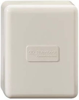 Rutenbeck Boîtier universel UG 2 w (24000101)