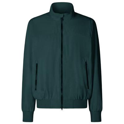 Save the Duck - Finlay - Freizeitjacke Gr 3XL blau