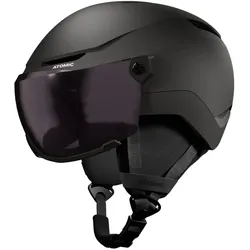 Atomic, Skihelm, (51 - 55 cm)