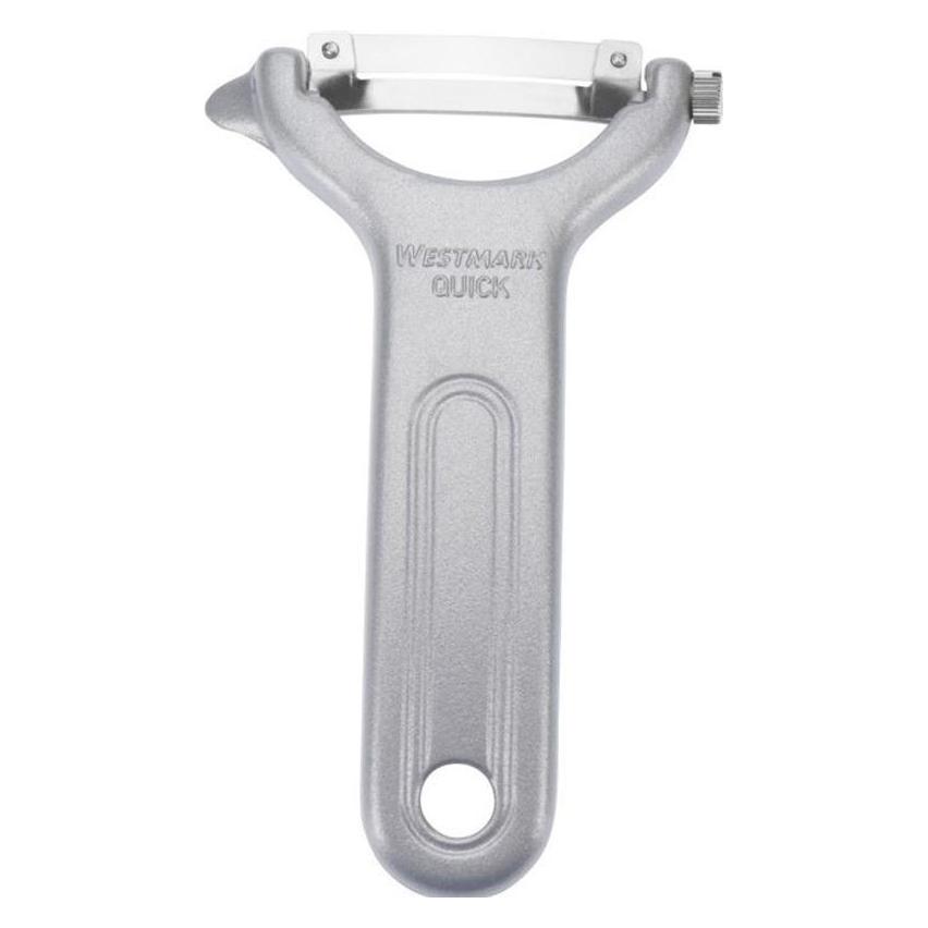 Westmark Quick (6095 2270)
